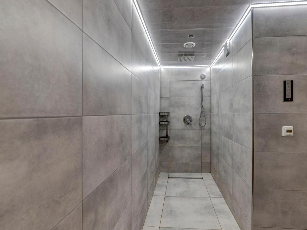 Holiday Home Hatale By Interhome Rzyki Esterno foto