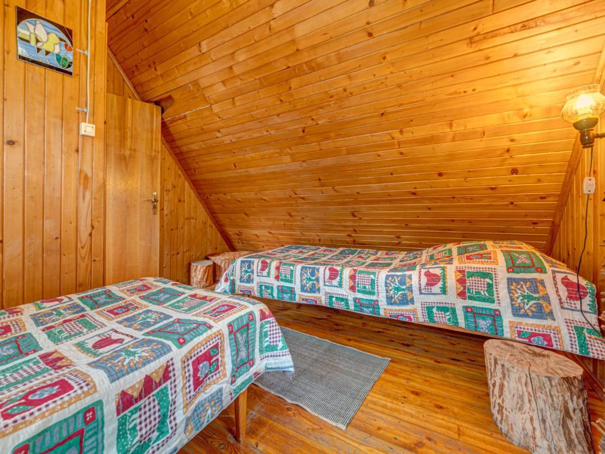 Holiday Home Hatale By Interhome Rzyki Esterno foto