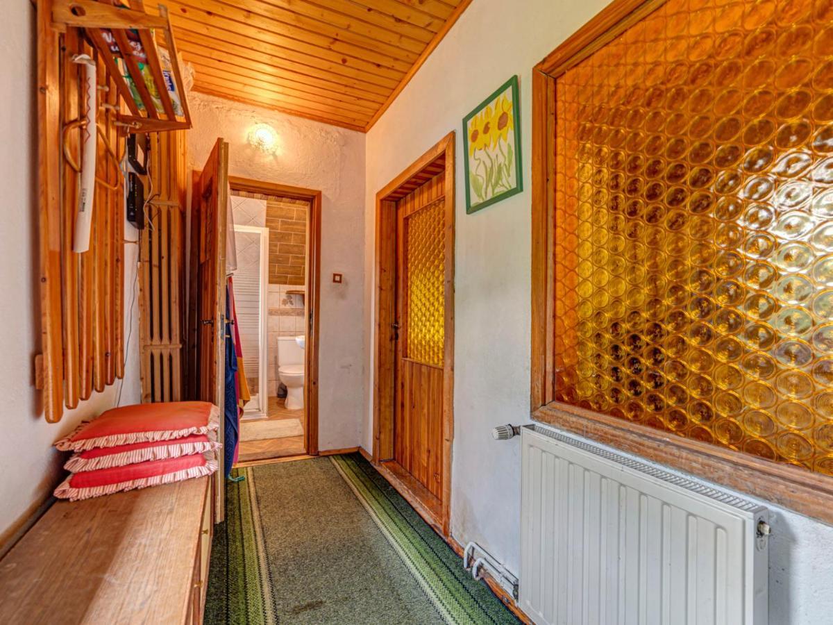 Holiday Home Hatale By Interhome Rzyki Esterno foto