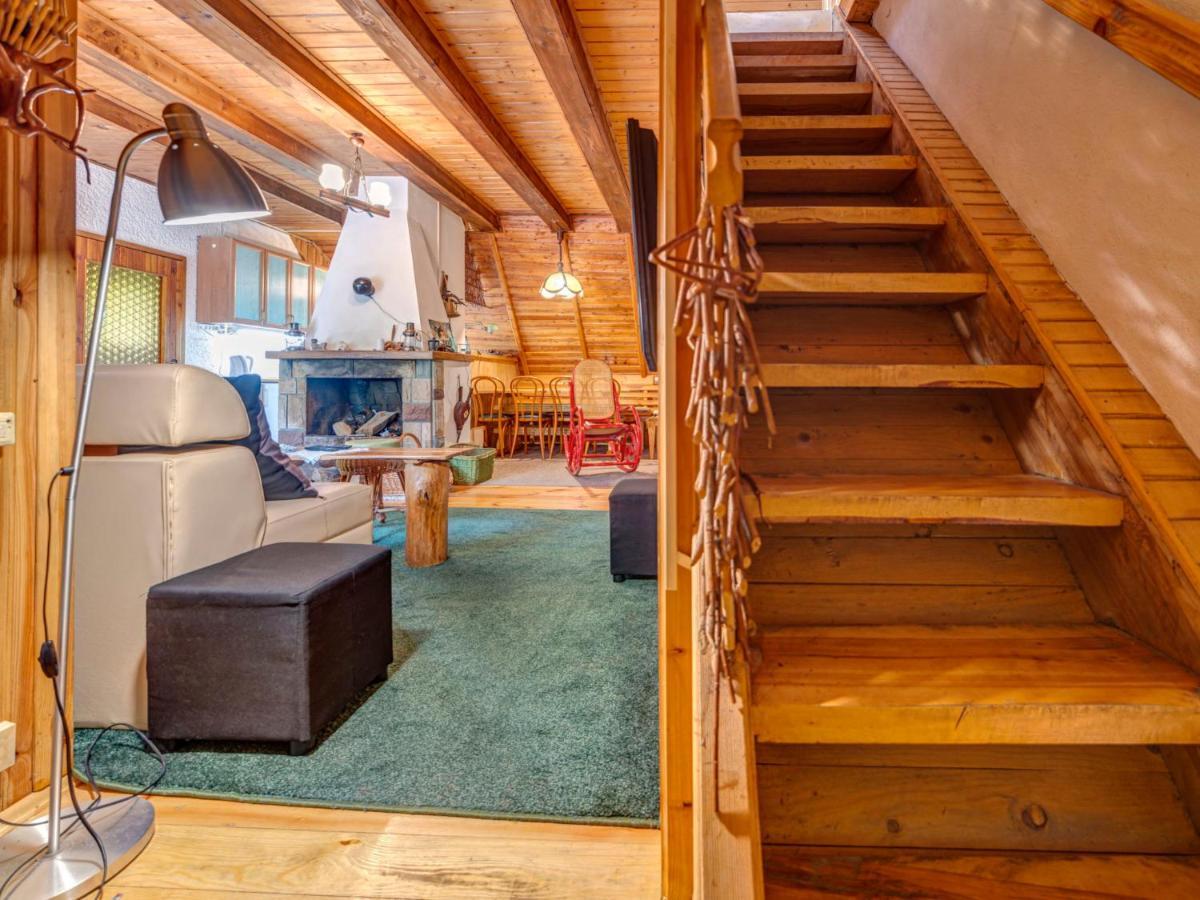 Holiday Home Hatale By Interhome Rzyki Esterno foto